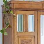 Atenska Modern Praga By Renters 아파트 바르샤바