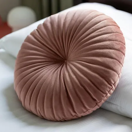 شقة Atenska Modern Praga By Renters