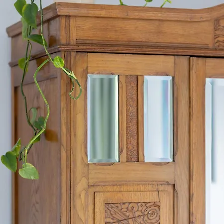 Atenska Modern Praga By Renters Apartment Warsaw