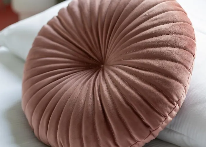 Apartmán Atenska Modern Praga By Renters