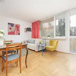 Atenska Modern Praga By Renters Apartmán *